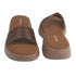 Women Casual Softy - 74984S - Softies - Walkeaze